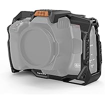 大下さま　BMPCC 6K pro リグ SSDセット 61L+EMslLvS._AC_UL210_SR210,